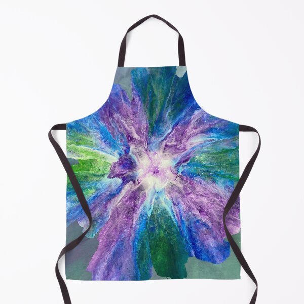 Item preview, Bloom designed and sold by Imeesh.