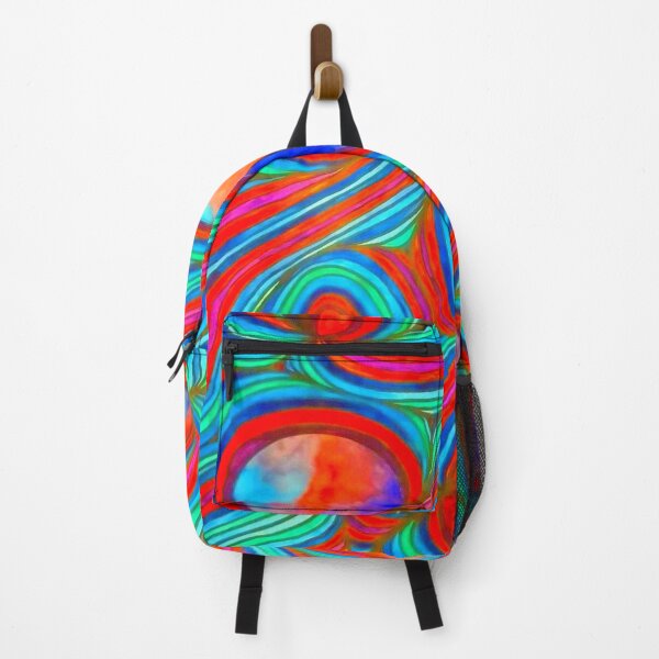 Item preview, 7.1 designed and sold by Sir-Miio.