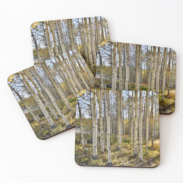 Item preview, Fall Aspen Group  designed and sold by schesnut.