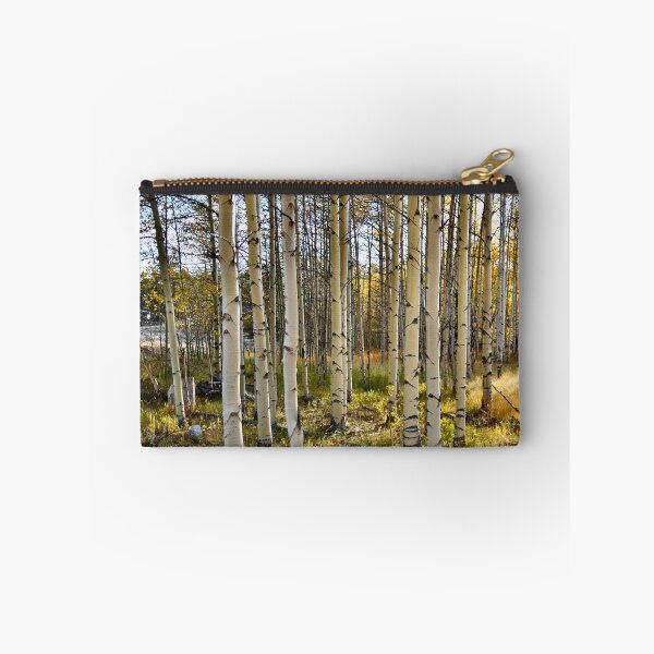 Item preview, Fall Aspen Group  designed and sold by schesnut.