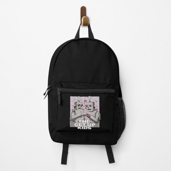 Item preview, the get up kids designed and sold by titacantik.
