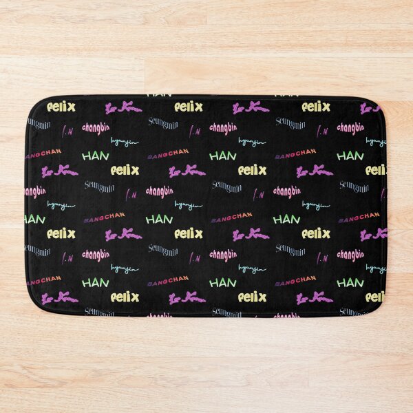 Item preview, Niños callejeros en todas partes designed and sold by changbeens.