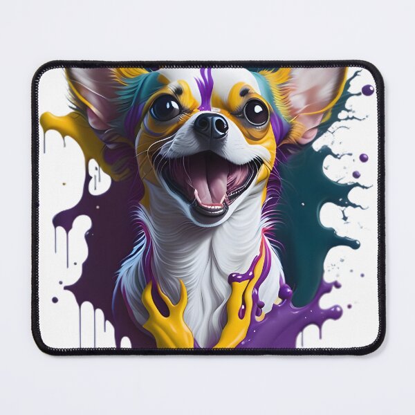 Item preview, Chihuahua designed and sold by StyleSan1.