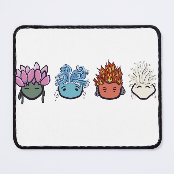 Item preview, Elements designed and sold by sherbart444.