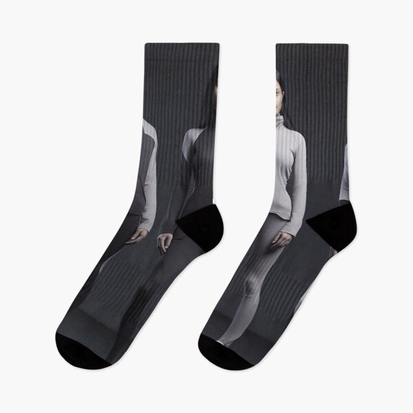 Item preview, Tech Style: The Future of Fashion designed and sold by PrintCove.