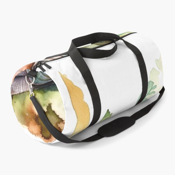 Item preview, Watercolor Wash Garden Snails designed and sold by Matt's Artificial Nature.