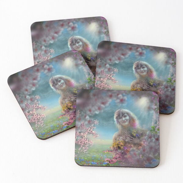 Item preview, Spring Coming designed and sold by Igor Zenin Art.