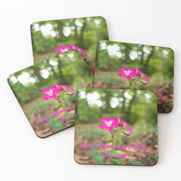 Item preview, Spring time Party time designed and sold by santoshputhran.