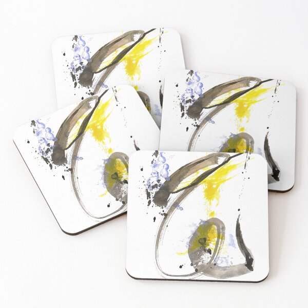 Item preview, Asunder designed and sold by pourlemeaumont.