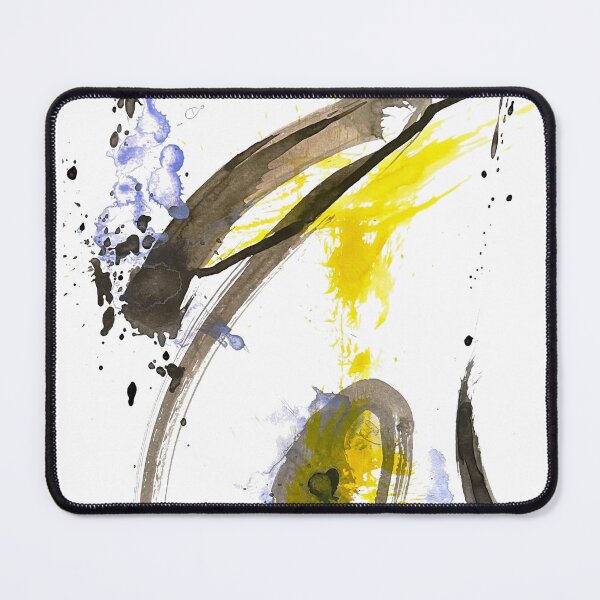 Item preview, Asunder designed and sold by pourlemeaumont.