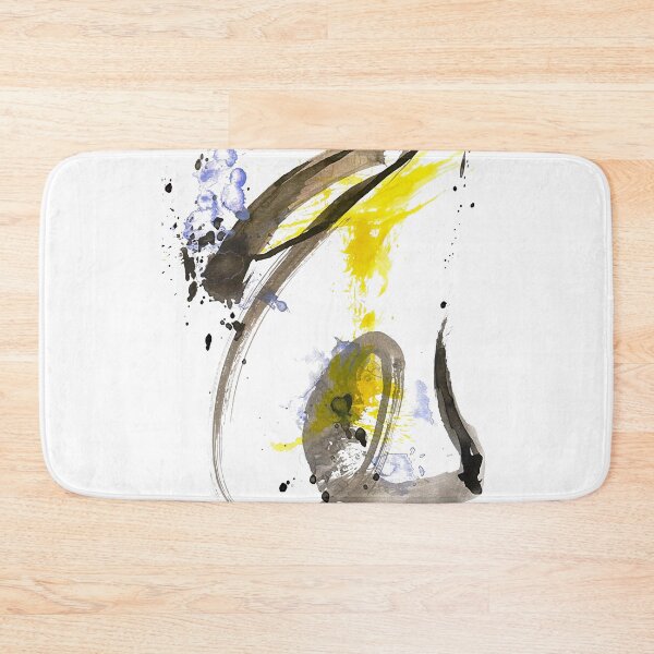Item preview, Asunder designed and sold by pourlemeaumont.