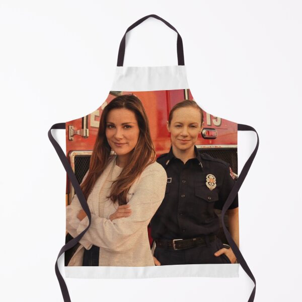 Item preview, Marina #13 designed and sold by Rosadarose.