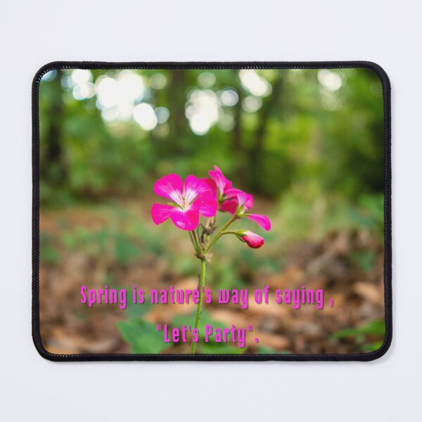 Item preview, Spring time Party time designed and sold by santoshputhran.