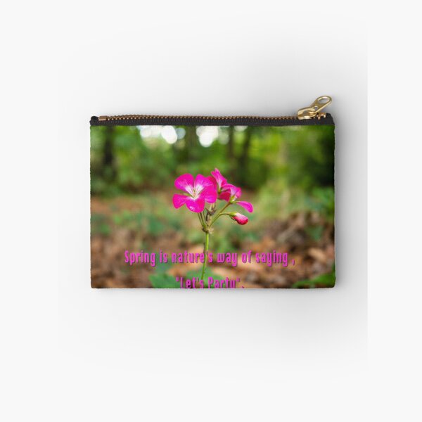 Item preview, Spring time Party time designed and sold by santoshputhran.