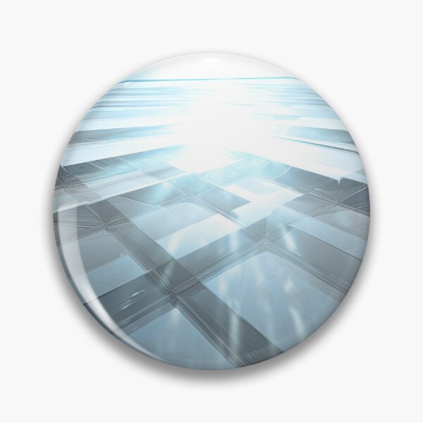 Item preview, Sun Reflections in the Sky designed and sold by FireScreen.