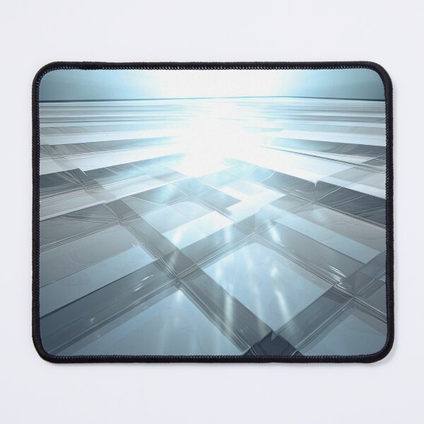Item preview, Sun Reflections in the Sky designed and sold by FireScreen.