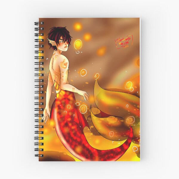 Item preview, Zuko designed and sold by Kade Farrar.