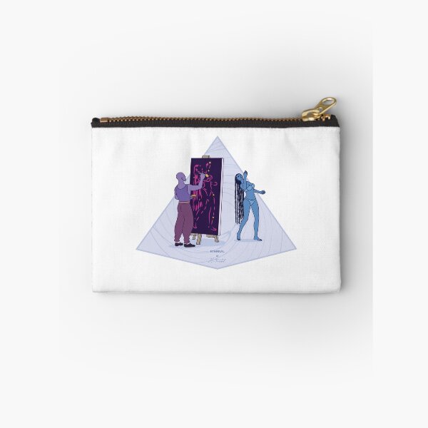 Item preview, ETERNAL designed and sold by FasolProd.