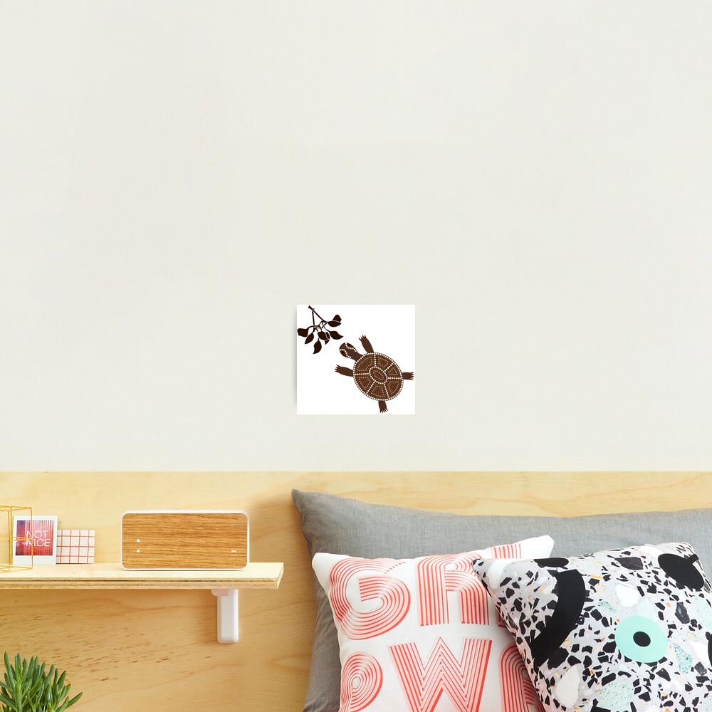 Item preview, Photographic Print designed and sold by dedoma.