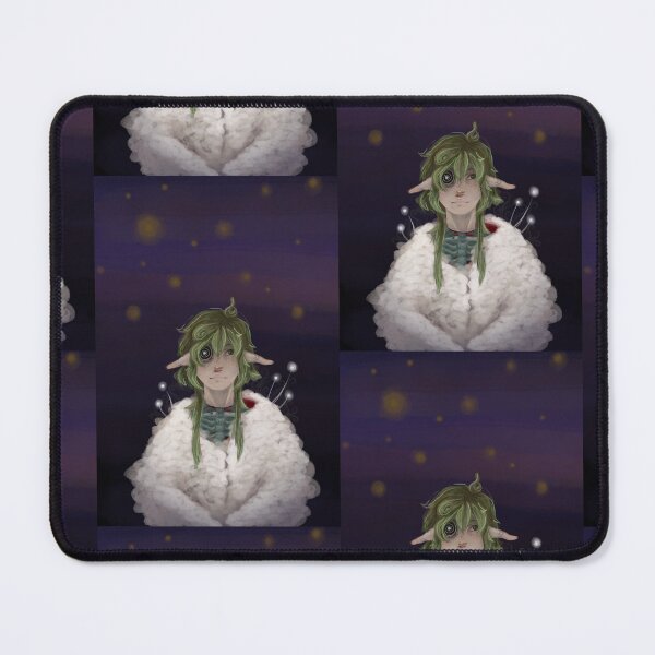 Item preview, Contempt  designed and sold by Beanie Kinn.