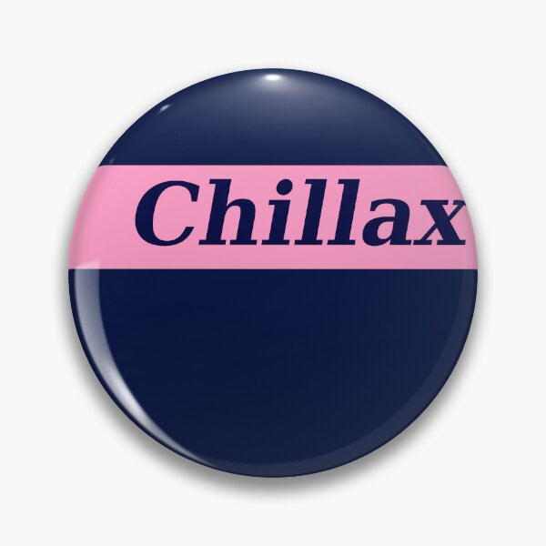 Item preview, Chillax 2 designed and sold by Paul Thompson Photography.