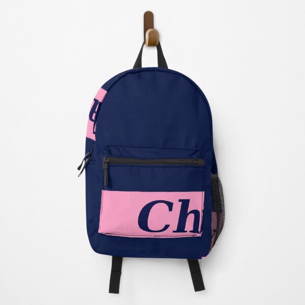 Item preview, Chillax 2 designed and sold by Paul Thompson Photography.