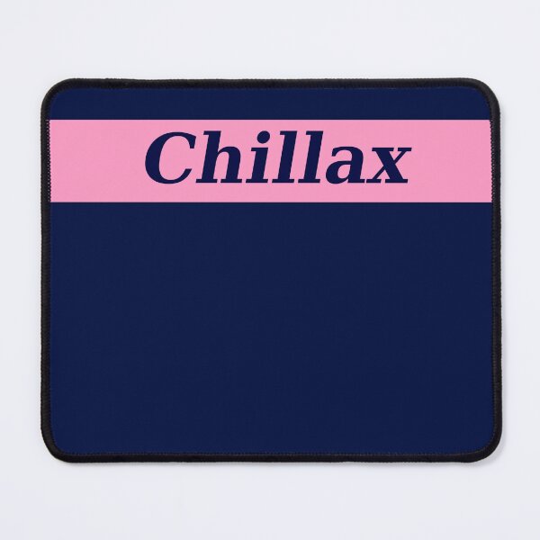 Item preview, Chillax 2 designed and sold by Paul Thompson Photography.