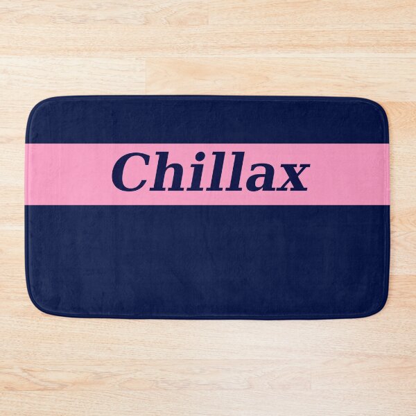 Item preview, Chillax 2 designed and sold by Paul Thompson Photography.