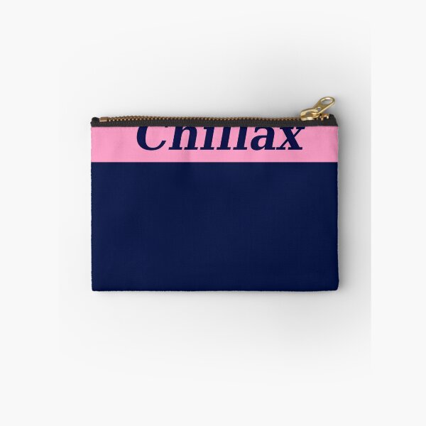Item preview, Chillax 2 designed and sold by Paul Thompson Photography.
