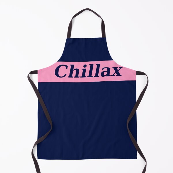 Item preview, Chillax 2 designed and sold by Paul Thompson Photography.