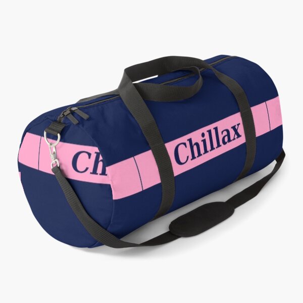 Item preview, Chillax 2 designed and sold by Paul Thompson Photography.