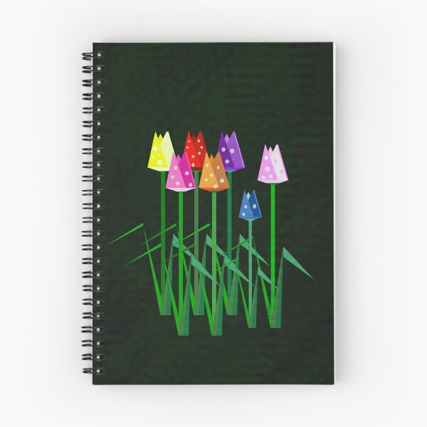 Item preview, Tulips designed and sold by ljdizigns.