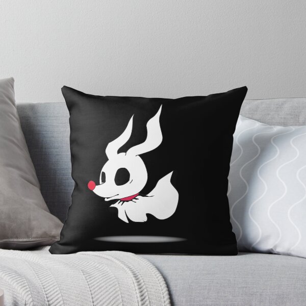 Item preview, Zero the dog designed and sold by Pasan-hpmm.