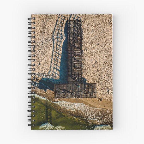 Item preview, Wooden bridge designed and sold by OpaSky.