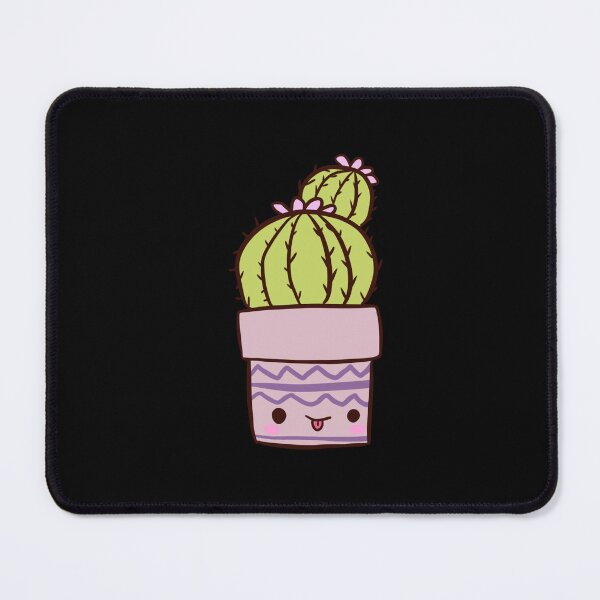 Item preview, Cute succulents illustration  designed and sold by Yarafantasyart.