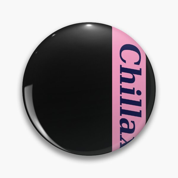 Item preview, Chillax designed and sold by Paul Thompson Photography.