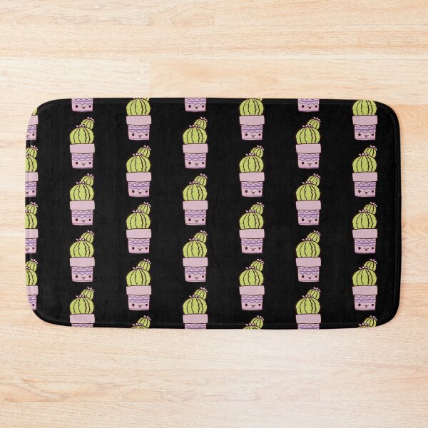 Item preview, Cute succulents illustration  designed and sold by Yarafantasyart.