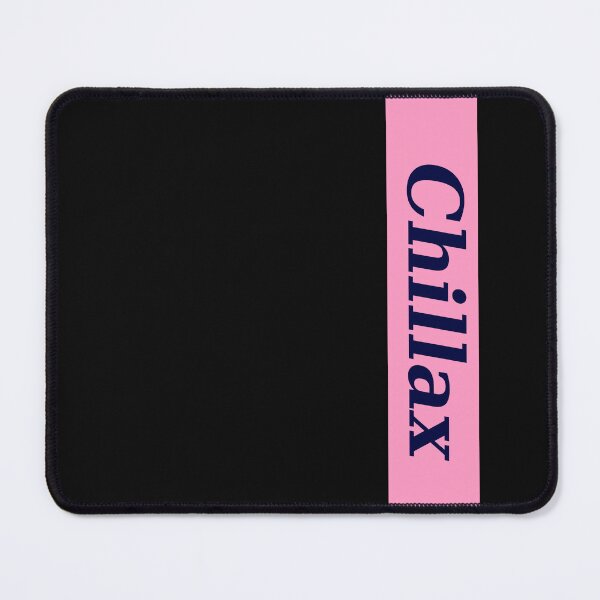 Item preview, Chillax designed and sold by Paul Thompson Photography.