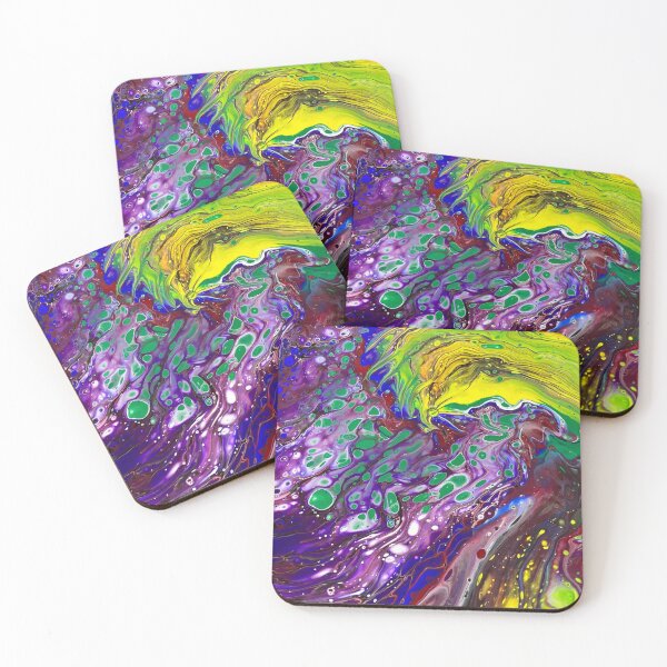 Item preview, Tsunami  designed and sold by Imeesh.