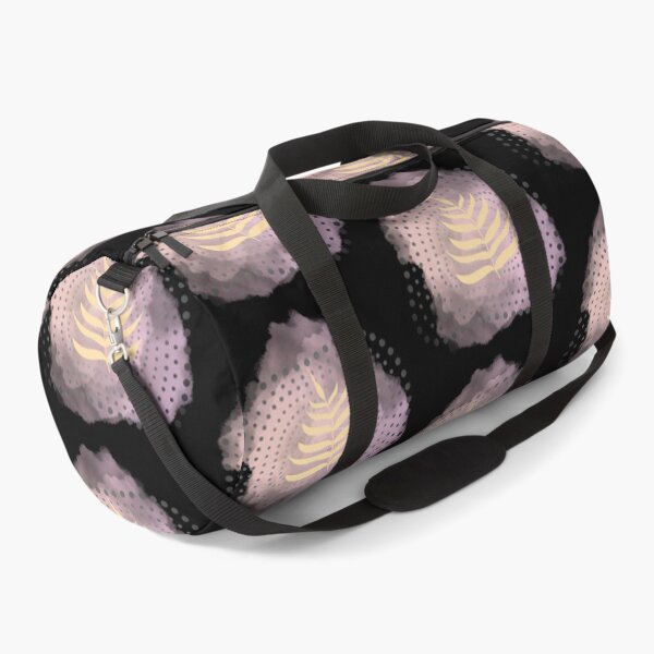 Item preview, black geometric designed and sold by TStudioDesignVn.