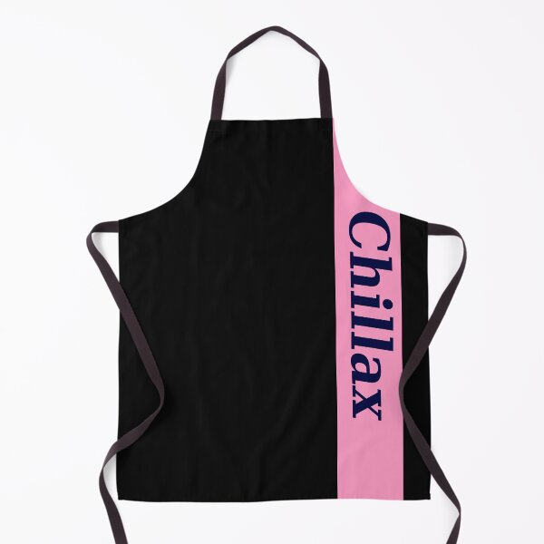 Item preview, Chillax designed and sold by Paul Thompson Photography.