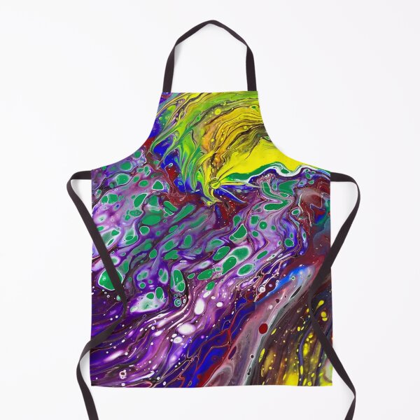 Item preview, Tsunami designed and sold by Imeesh.