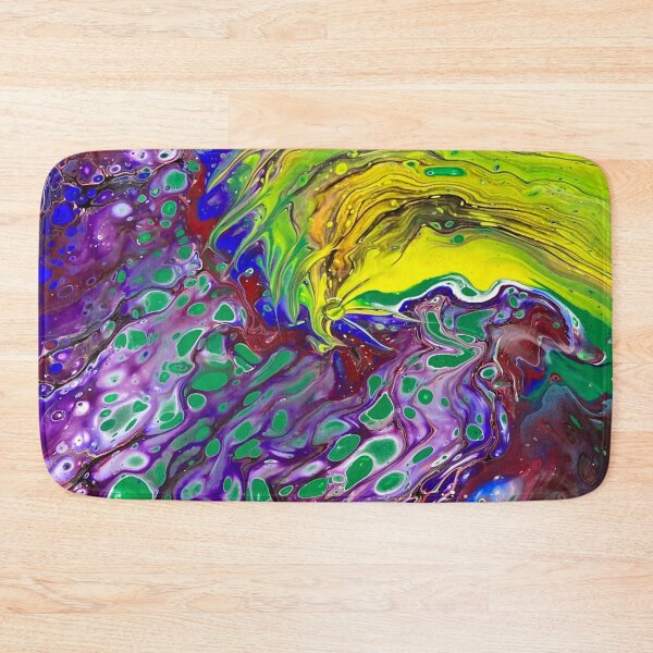 Item preview, Tsunami  designed and sold by Imeesh.