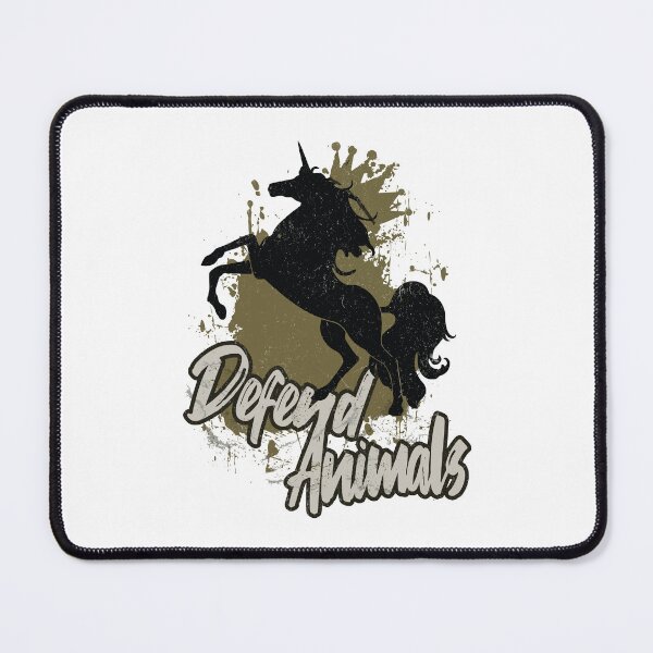 Item preview, Defend animals designed and sold by Melcu.
