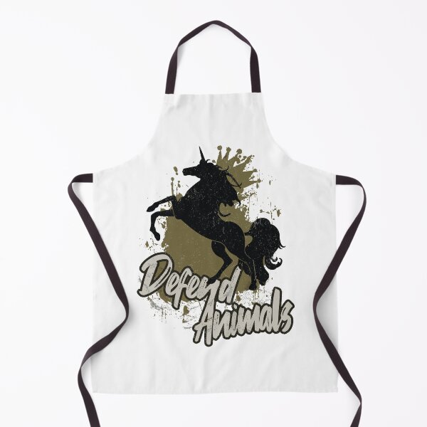 Item preview, Defend animals designed and sold by Melcu.