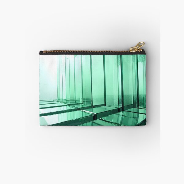 Item preview, Green Illuminated Mirrors designed and sold by FireScreen.