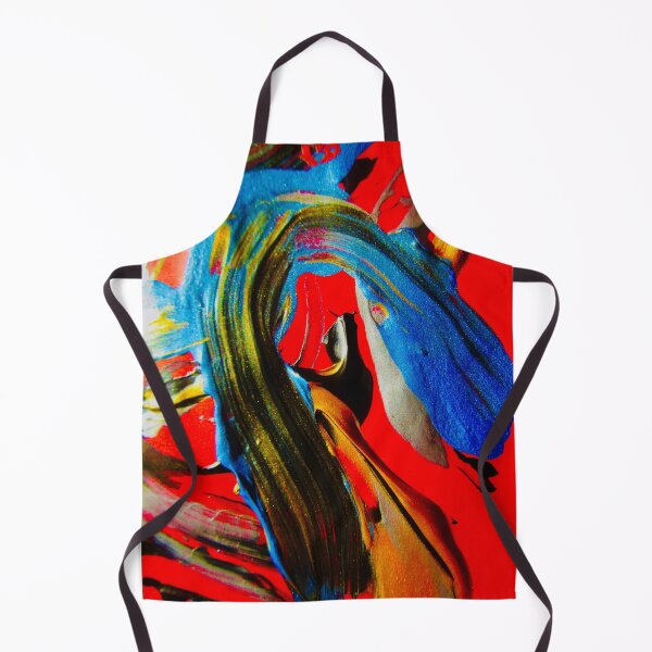 Item preview, Abstract 2023  286 designed and sold by Shulie1.
