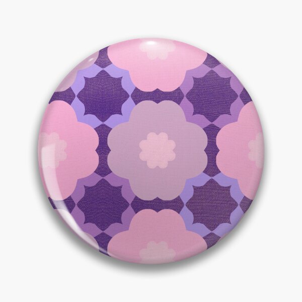 Item preview, Flowers patterns fabric textured background  designed and sold by zuchri.