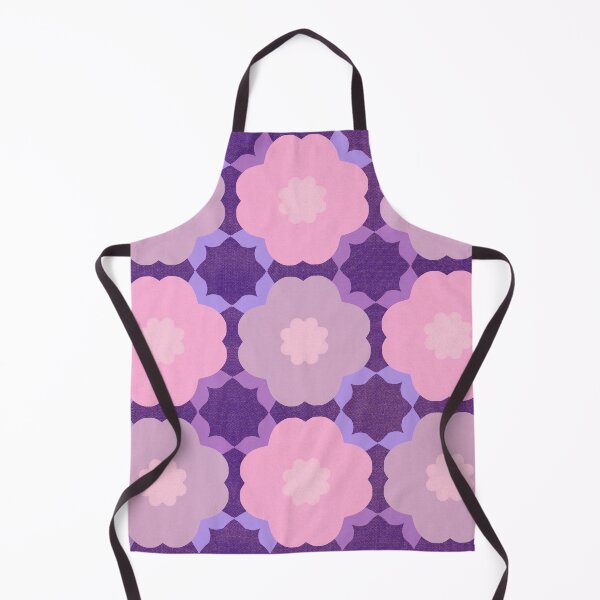 Item preview, Flowers patterns fabric textured background  designed and sold by zuchri.