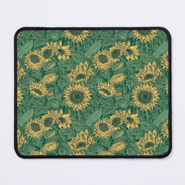 Item preview, Sunflower designed and sold by LonelyKraken.